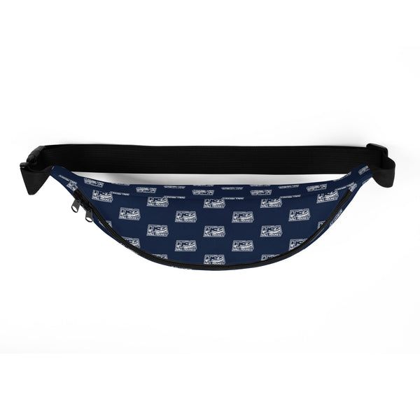 USABH LOGO FANNY PACK