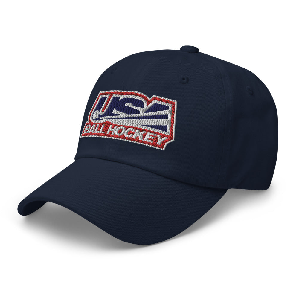 Headwear  USA Hockey Shop