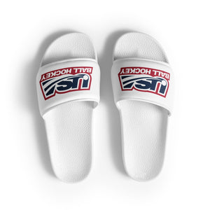 USA SLIDES