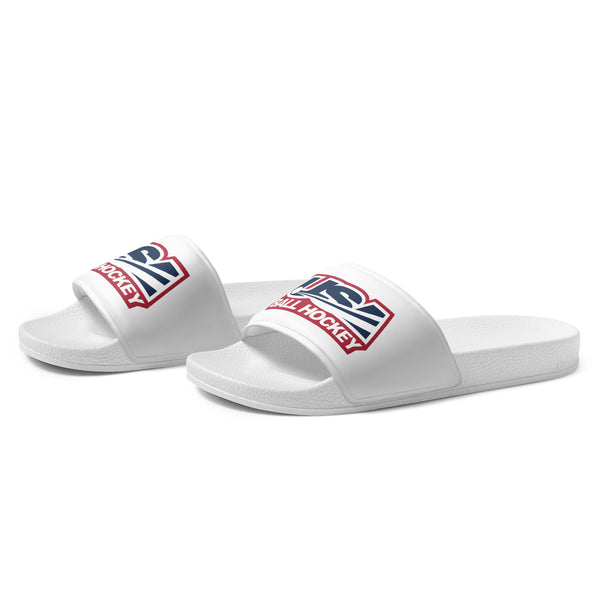 USA SLIDES