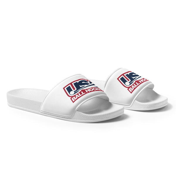 USA SLIDES